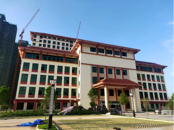 suncitygroup太阳成集团