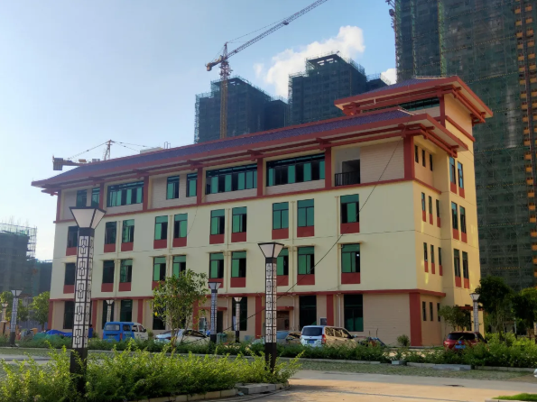 suncitygroup太阳成集团