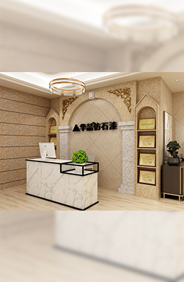 suncitygroup太阳成集团云南工程师——董总