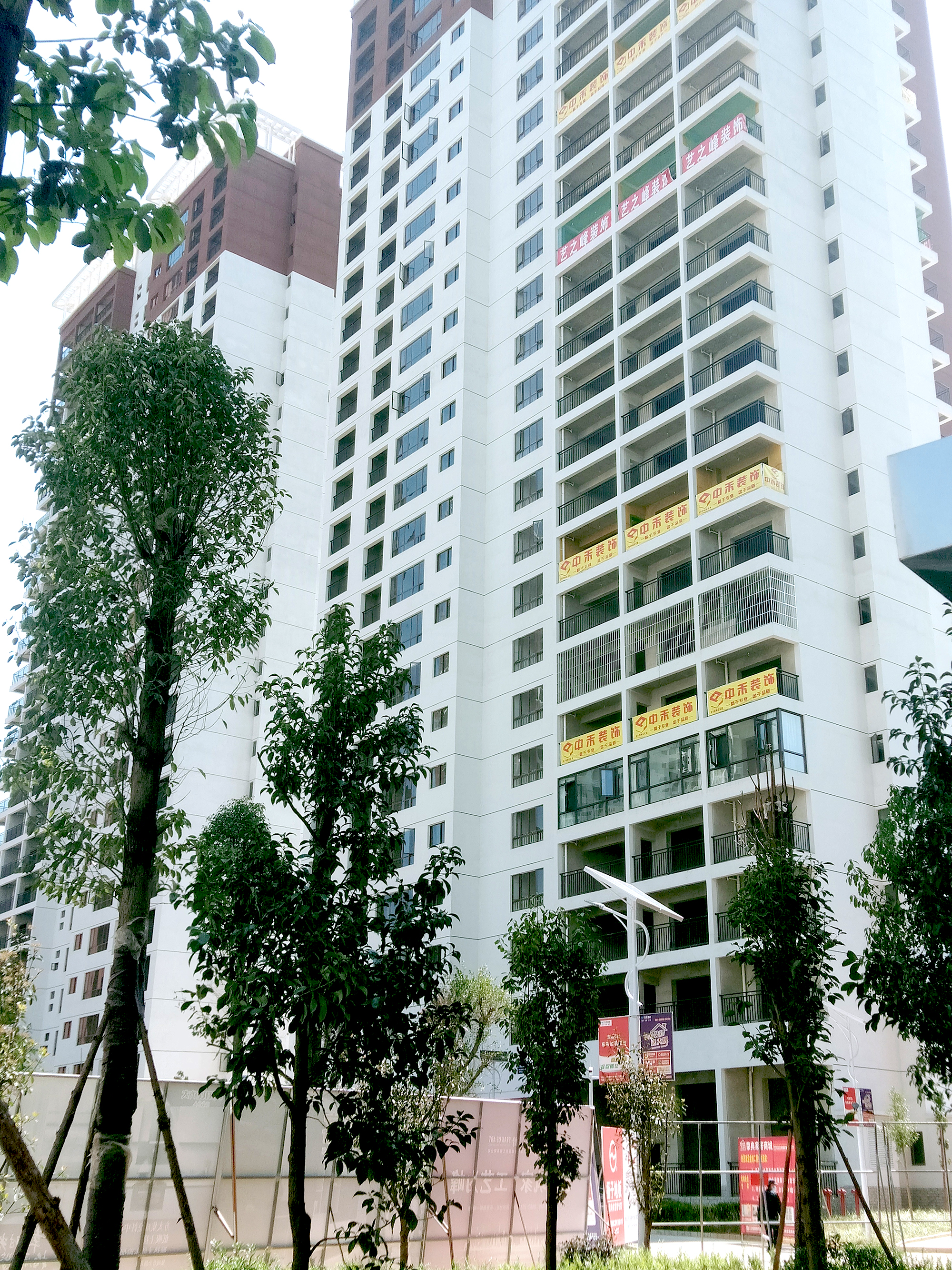 suncitygroup太阳成集团工程案例