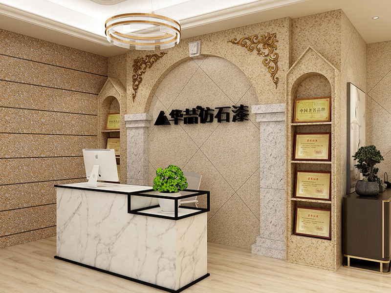 suncitygroup太阳成集团云南工程师——董总