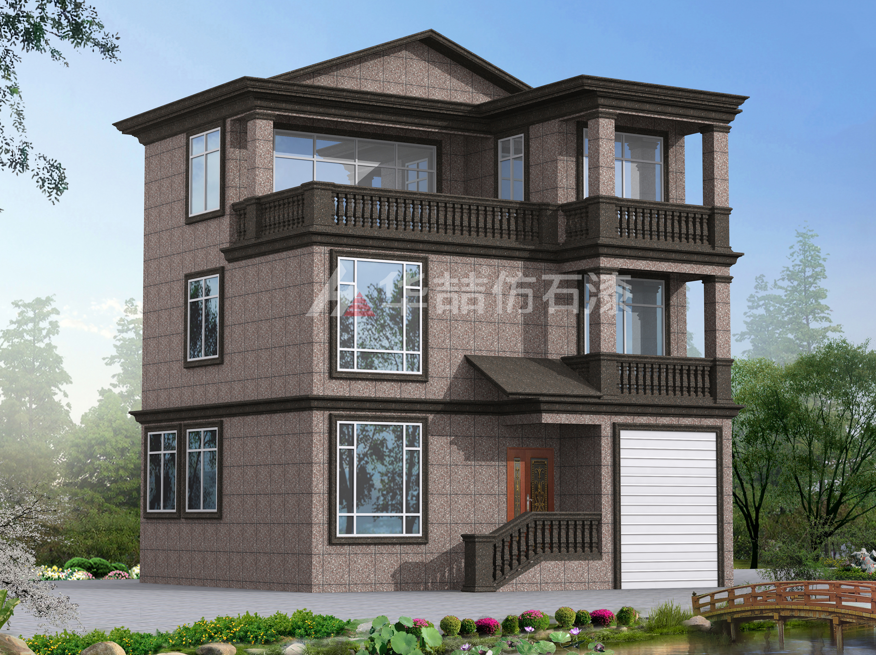 suncitygroup太阳成集团效果图