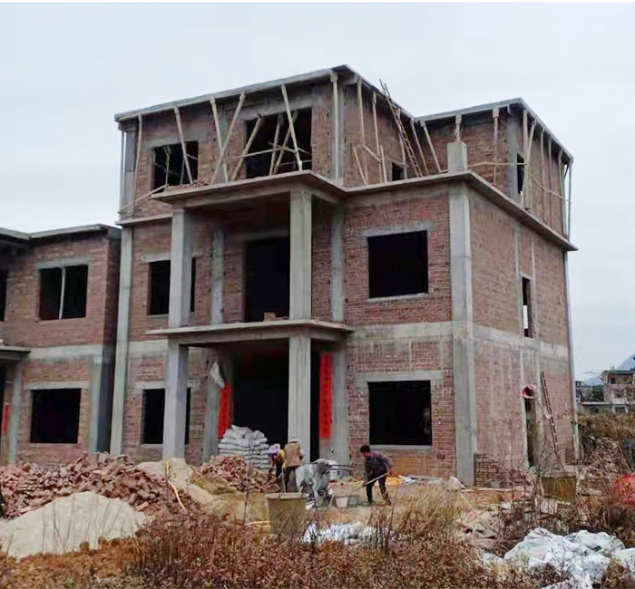 suncitygroup太阳成集团