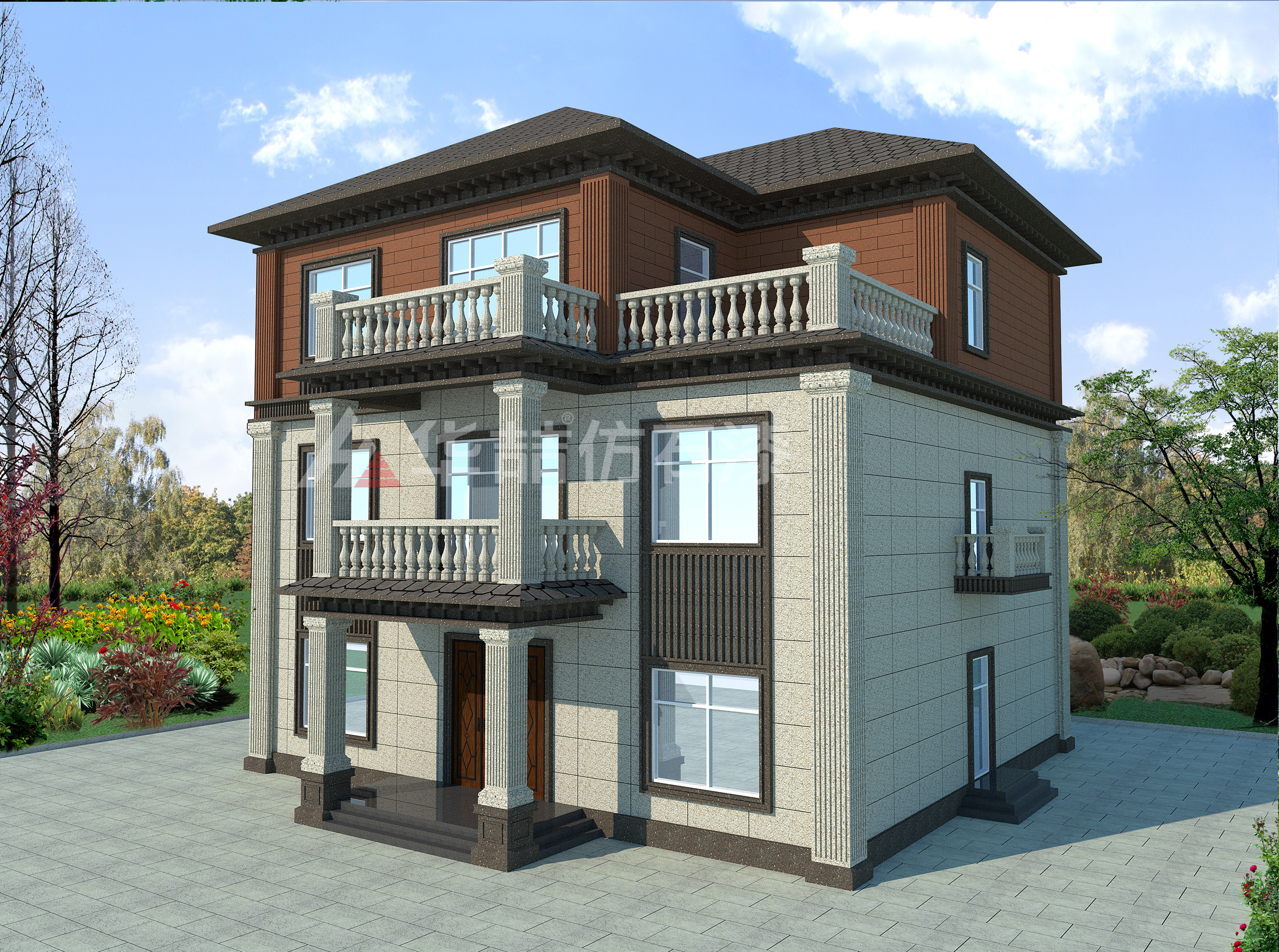 suncitygroup太阳成集团效果图