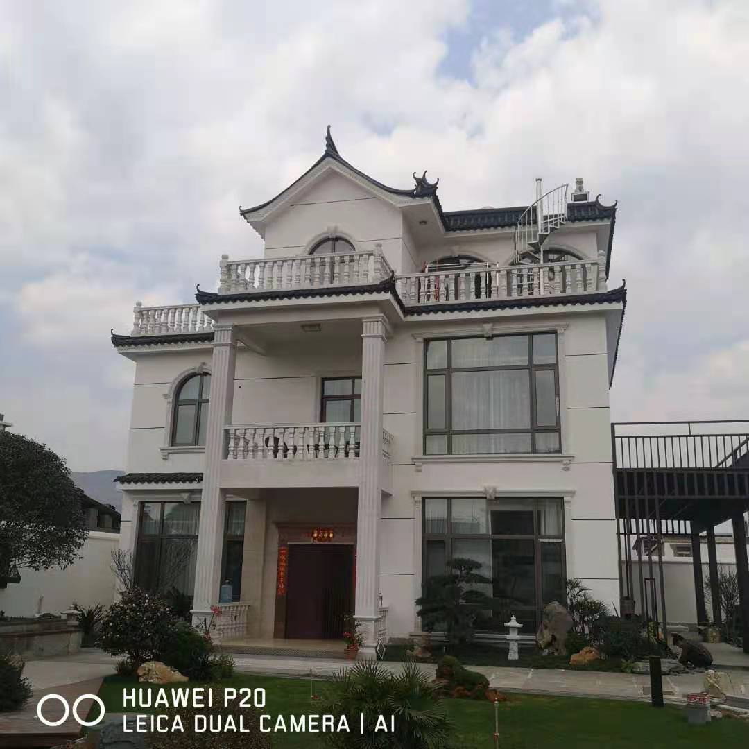 suncitygroup太阳成集团定制水包砂