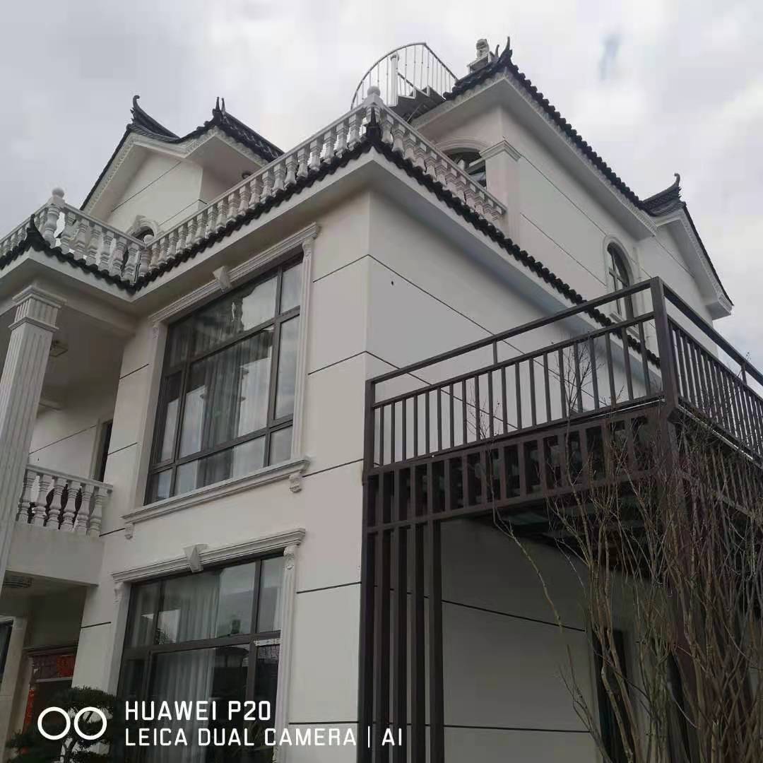 suncitygroup太阳成集团定制水包砂