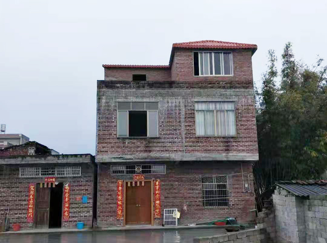 suncitygroup太阳成集团