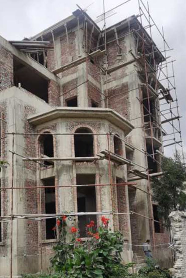 suncitygroup太阳成集团