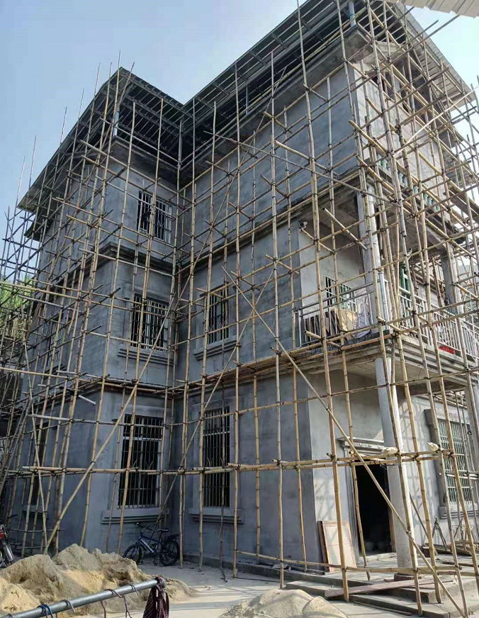 suncitygroup太阳成集团真石漆