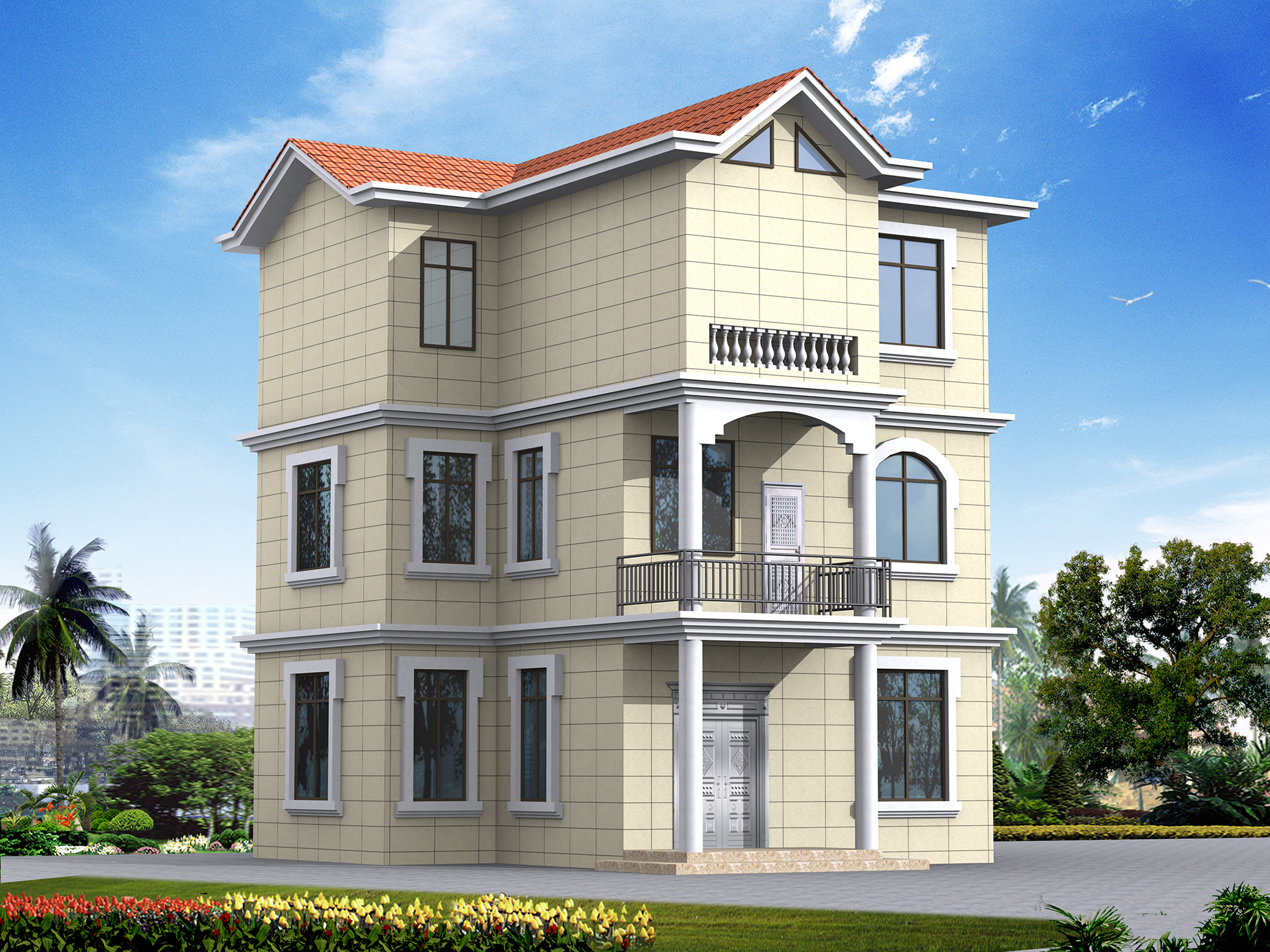 suncitygroup太阳成集团真石漆