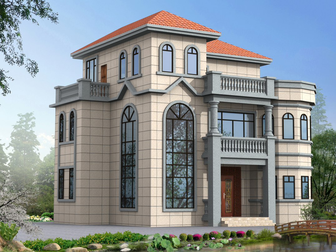 suncitygroup太阳成集团真石漆