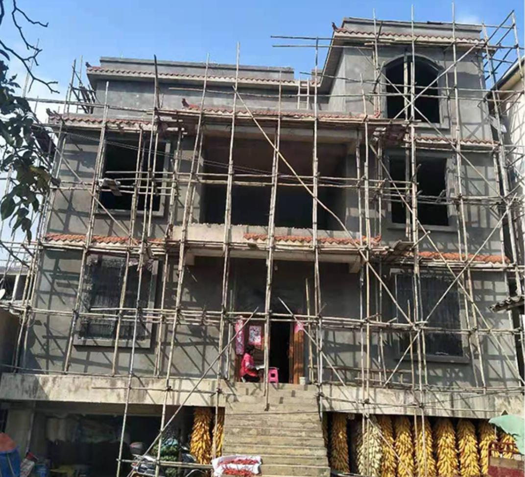 suncitygroup太阳成集团真石漆