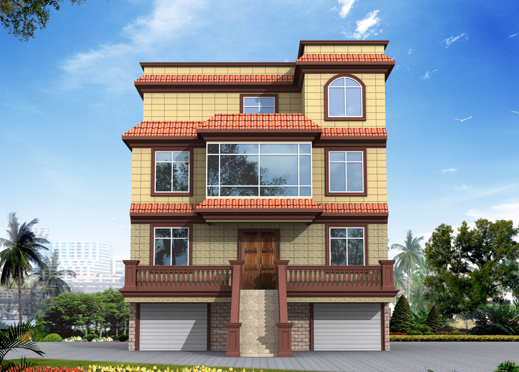 suncitygroup太阳成集团真石漆