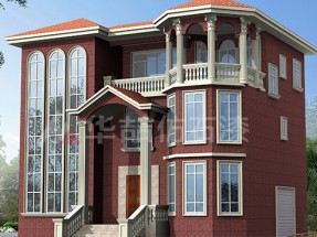 suncitygroup太阳成集团工程效果图