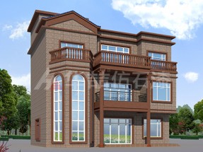 suncitygroup太阳成集团工程效果图