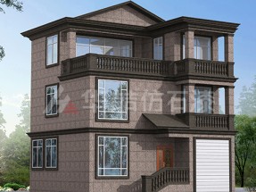 suncitygroup太阳成集团工程效果图