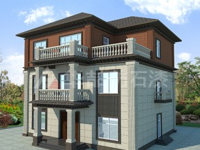 suncitygroup太阳成集团工程效果图