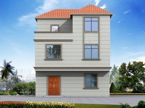 suncitygroup太阳成集团工程效果图