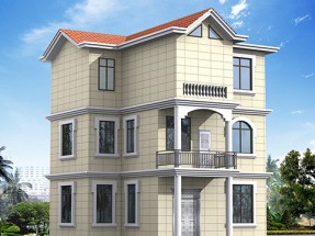 suncitygroup太阳成集团真石漆工程效果图