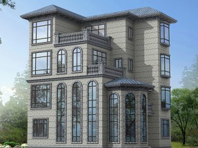 suncitygroup太阳成集团工程效果图