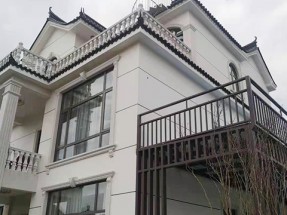 【suncitygroup太阳成集团】云南弥勒别墅自建房