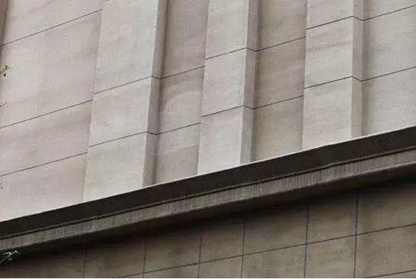 真石漆在施工时该如何避免色差问题？suncitygroup太阳成集团给你答案!