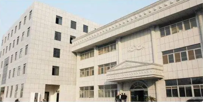 suncitygroup太阳成集团告诉你·真石漆与普通涂料所用外墙腻子的六大区别是什么！