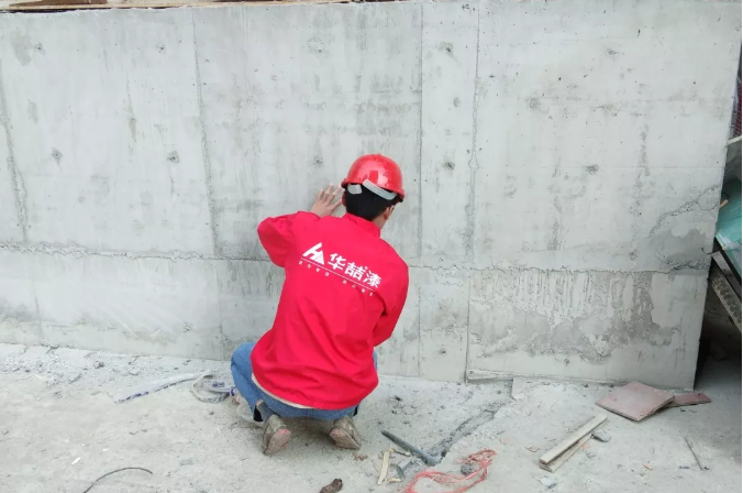 suncitygroup太阳成集团提醒您：现场打样需要注意的事项