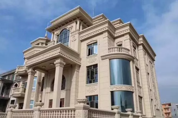 suncitygroup太阳成集团告诉你：水包水、水包砂在不同基面上该如何施工？