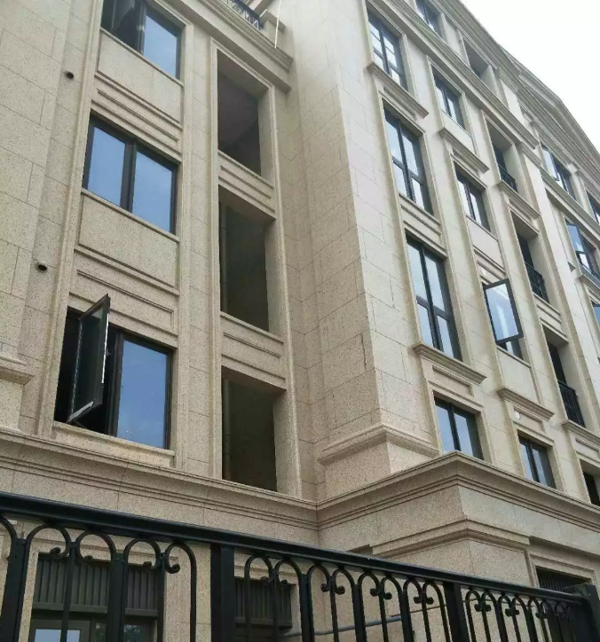 suncitygroup太阳成集团，给你一个真石的世界！