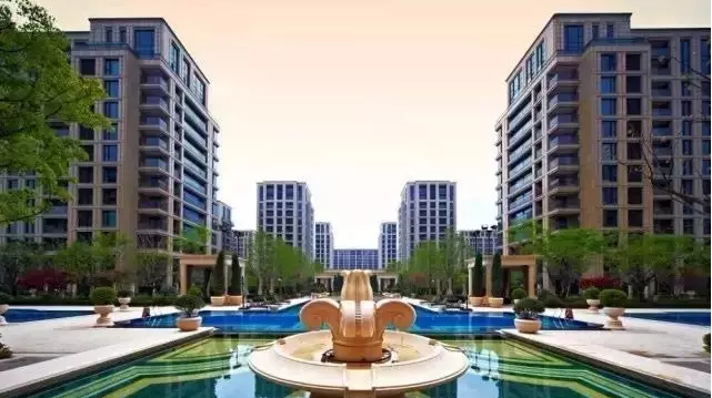 suncitygroup太阳成集团