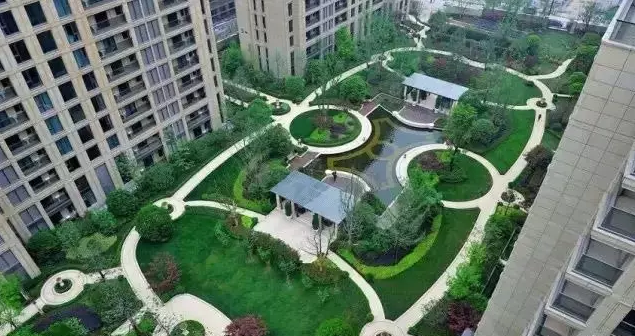 suncitygroup太阳成集团