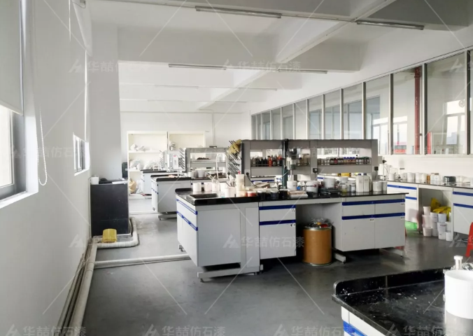 suncitygroup太阳成集团