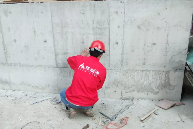 suncitygroup太阳成集团