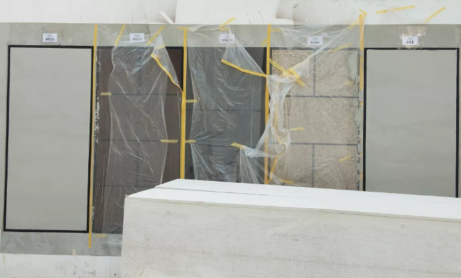 suncitygroup太阳成集团