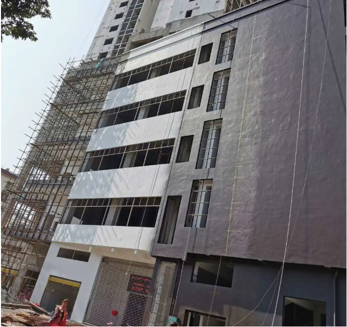 suncitygroup太阳成集团工程