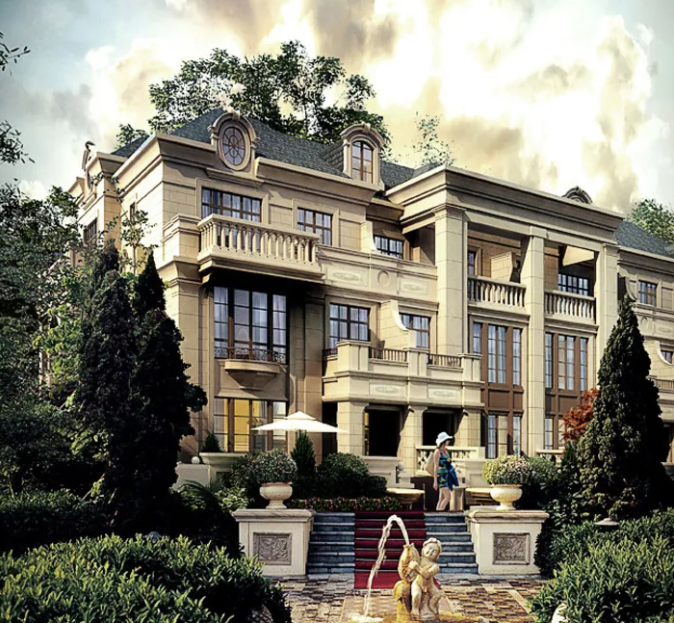 suncitygroup太阳成集团