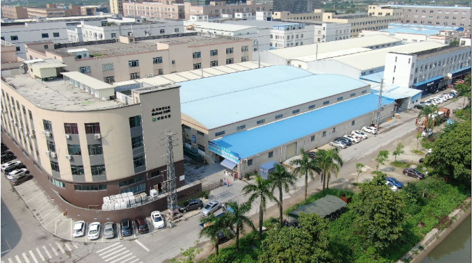 suncitygroup太阳成集团