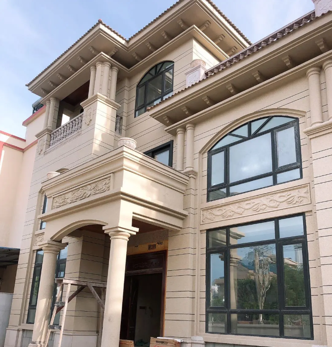 suncitygroup太阳成集团