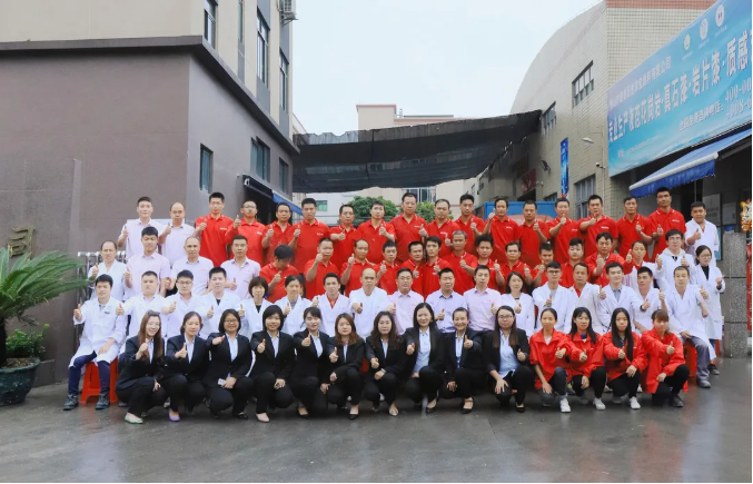 suncitygroup太阳成集团漆