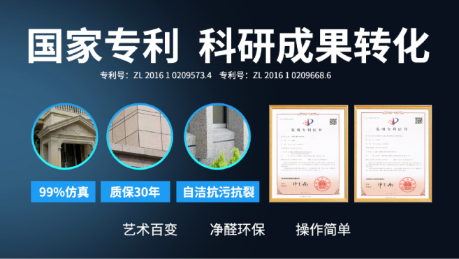 suncitygroup太阳成集团