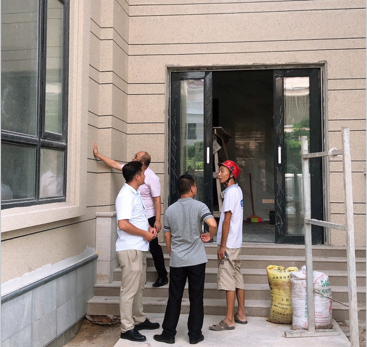 suncitygroup太阳成集团