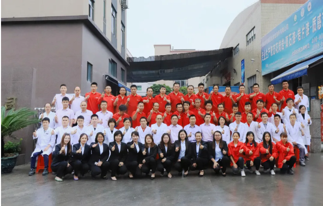 suncitygroup太阳成集团