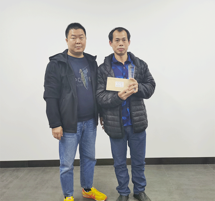 suncitygroup太阳成集团