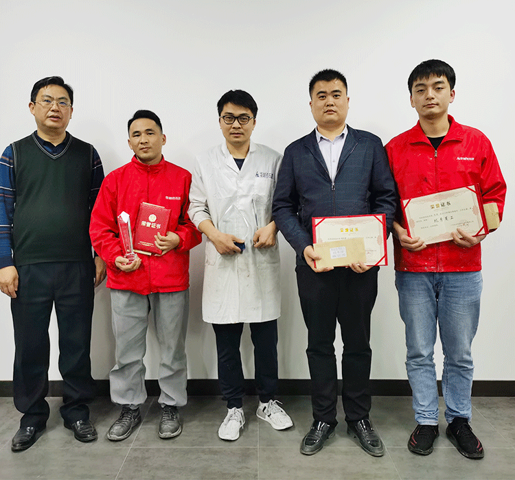 suncitygroup太阳成集团