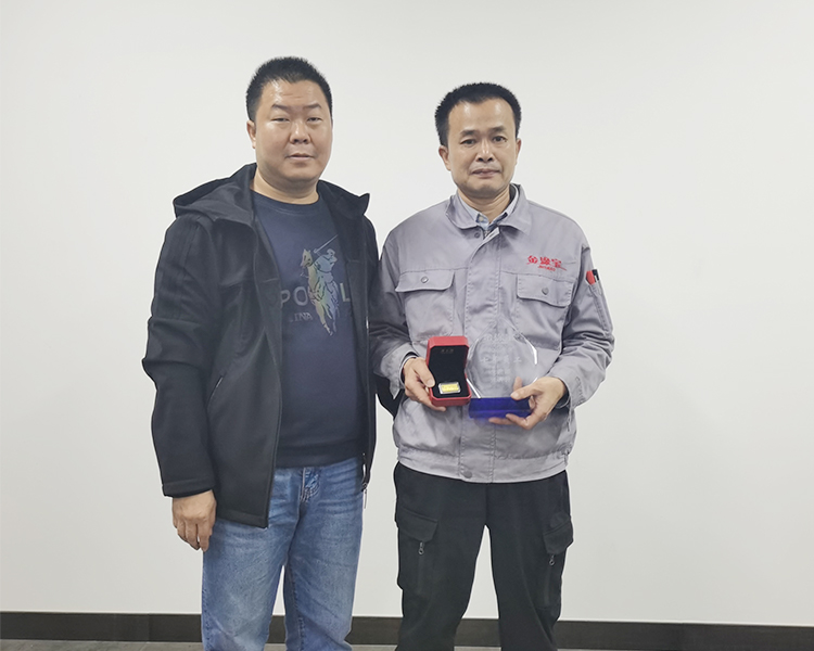 suncitygroup太阳成集团