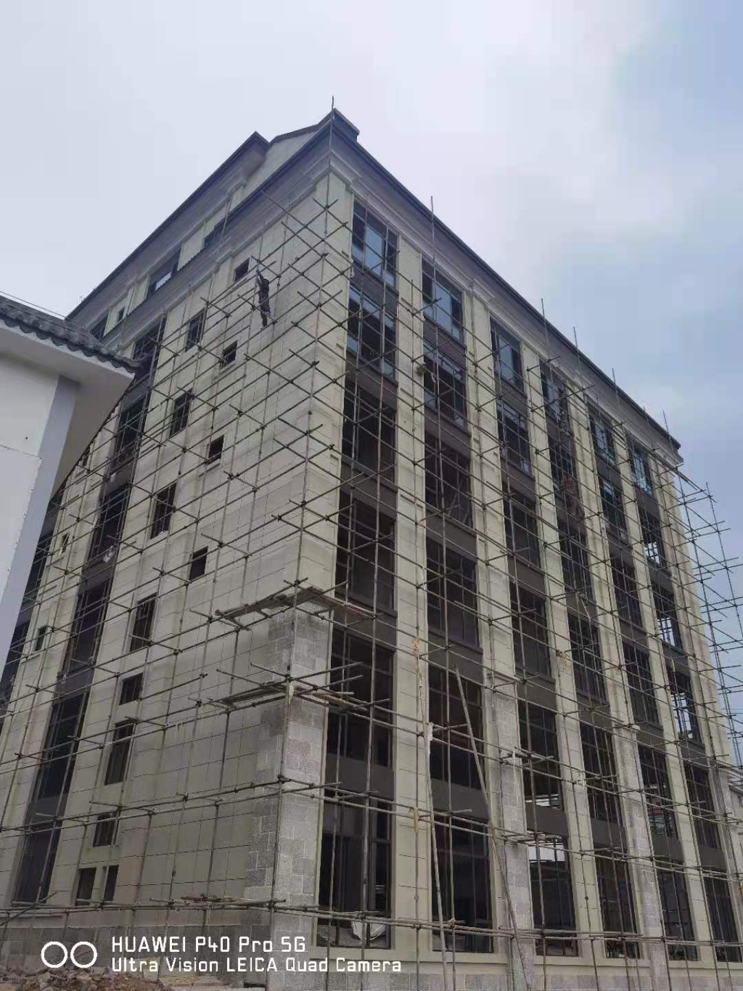 suncitygroup太阳成集团真石漆