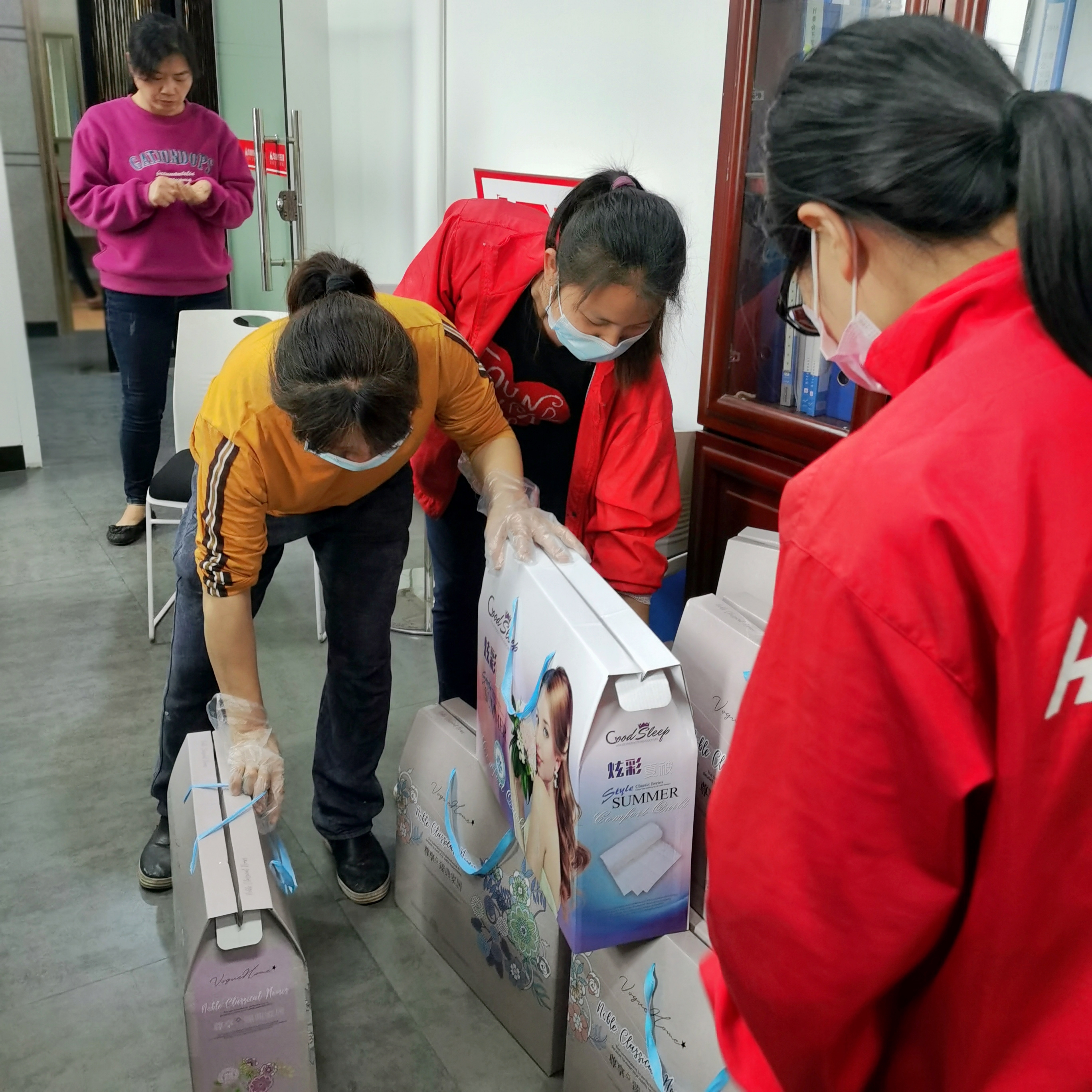 suncitygroup太阳成集团