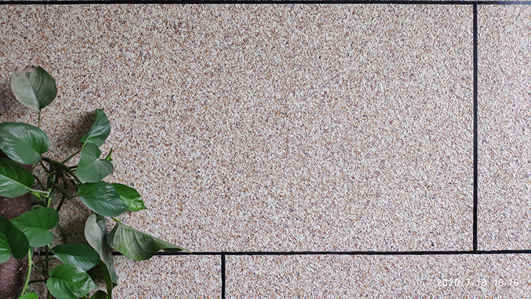 suncitygroup太阳成集团