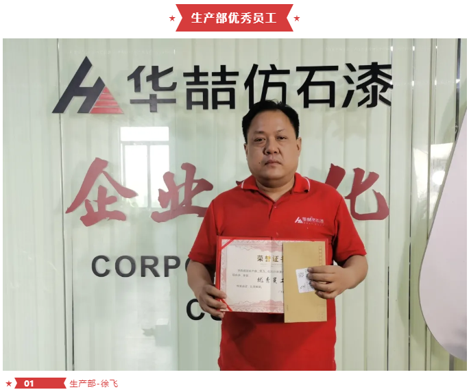 suncitygroup太阳成集团 suncitygroup太阳成集团